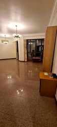 Regentville (D19), Apartment #600763781
